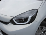 フィット  1.5 e:HEV ホーム 4WD