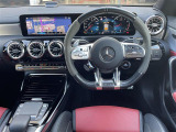 ◆LIBERALAは、輸入車選びの新たなスタイルを提案するインポート・セレクト・ブランドです。オーナー様となる方がクルマから直接感じる感性を第一にした、最良の一台との出会いをコーディネートいたします。