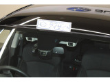 EyeSight(Ver.3)搭載!衝突被害軽減ブレーキや全車速追従機能付きクルーズコントロール、車線逸脱抑制やはみ出し警報などで運転をサポートします!