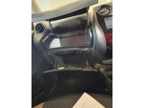 収納もバッチリ!小物が散乱しがちな車内もスッキリさせる事ができますね♪