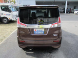 弊社、いち押しの【スズキプレミアム認定中古車】とは&hellip;