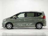 ◆掲載情報◆お目当てのお車が売約になってもお待ちください。他の在庫車もございます。ご案内させていただきますのでお気軽にお申し付けください。