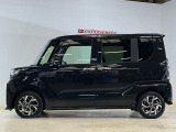 キッズスペース&バリアフリー完備の店舗です。快適な車選びをお手伝いさせていただきます♪