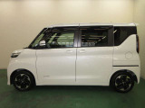メーカー系ディーラーの中古車なので、ワイド保証{1年間走行距離無制限}日本全国の日産のお店でアフターサービスが受けられます。