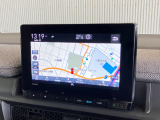 【ホンダコネクトナビ】ホンダ専用車載通信モジュールのホンダコネクト対応です。お客様のカーライフにさらなる安心と快適を提供していきます♪