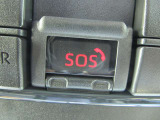 SOSコール