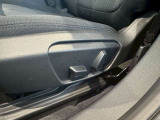 BMW Premium Selection 調布/〒182-0015東京都調布市八雲台2-14-1/TEL.042-426-1166/営業時間:10:00-18:00