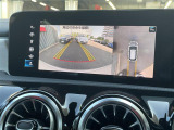 ◆LIBERALAは、輸入車選びの新たなスタイルを提案するインポート・セレクト・ブランドです。オーナー様となる方がクルマから直接感じる感性を第一にした、最良の一台との出会いをコーディネートいたします。