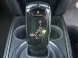◆全国納車可能です。納車方法及び費用につきましては、お気軽にコーディネーターまでご相談ください。遠方のご納車の際も我々がしっかりサポートさせて頂きます。お気軽にスタッフまでご相談下さい。