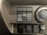 片側電動スライドドア採用しています。