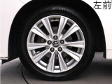 お客様のお好みの新品18インチ、19インチ、20インチホイール装着可能!ダウンサスなどローダウンも取付可能です!ヴァルドやワークなどのメーカー品も取り寄せ可能です!