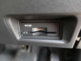 ETC2.0なら高速道路をスイスイと通過!!クルマは料金所をノンストップで通過することができます!ETC割引有りの有料道路もあり経済的にもお得です♪