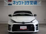 ワイド&ローのスタイルで走行安定性もばっちりです。運転しやすくロングドライブも安心です。