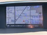 フーガ 3.7 370GT FOUR 4WD 禁煙車 純正8インチナビ フルセグTV