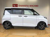 他メーカーもお任せ下さい!安心のダイハツディーラー保障!