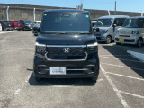 当店で販売させていただいているお車は、清掃・整備をきちんとさせていただいているので安心してお乗りいただけます。