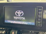 C-HR  S LEDパッケージ
