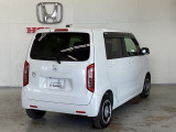 【Honda認定中古車 U-Select】 は3つの安心をお約束します。 1 Hondaのプロが整備した安心。 2 第三者機関がチェックした安心。 3 購入後もHondaが保証する安心。