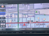 ◆【お問い合わせください】写真の内容に関してやおクルマ購入までの流れなどご不明点、ご質問等がございましたらお気軽にガリバー店舗までお問い合わせください。
