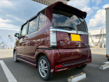 ☆お電話でのお問い合わせは無料電話【0078-6003-685042】をご利用ください☆