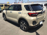 お車の知識がなくても大丈夫です!お気軽にご質問下さい!あなたのお探しの1台がここにあります!