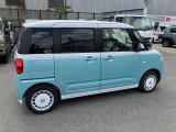 自動車保険も取り扱っておりますので見積りも可能です♪ お客様のお話を伺い、的確なご提案をさせて頂きます。