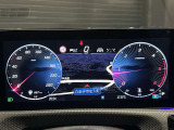 メルセデス・ベンツは安全性に優れた世界でトップクラスのブランドです!安全性、機能性など申し分のないメルセデス・ベンツ!ぜひ一度ご覧下さい。