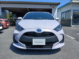 茨城日産自動車株式会社 U-遊館県庁前店は茨城県庁舎の前にあります。分かりやすい場所なのでぜひご来店ください! ☆029-244-2315☆