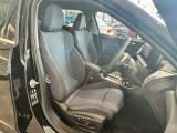 BMW Premium Selection 調布/〒182-0015東京都調布市八雲台2-14-1/TEL.042-426-1166/営業時間:10:00-18:00