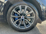 国道246号線沿い、南町田グランベリーパーク駅すぐ。BMW Premium Selection 東名横浜/〒194-0004 東京都町田市鶴間5-18-1