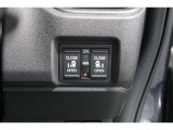 ◆◆両側電動スライドドア!!荷物で手が塞がる時など簡単にドアの開閉が出来ます!何より力いらずで開閉OK!女性やお年寄りにも優しい♪電動機能はOFFにもできますから元気なお子様の駆け出しも安心!