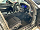 BMW正規ディーラー BMW Premium Selection調布の認定中古車です。厳しい基準をクリアした高品質車両のみ販売。BMW認定中古車保証付き(最長4年・距離無制限)、全国納車対応可能です。