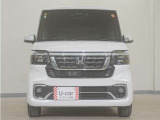 ワンオーナー車。当社新車販売拠点にて、新車時からメンテナンスさせていただいた一台です。コンディション良好で、これからも安心して長くお乗りいただけます。
