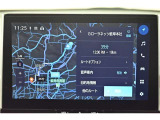人とクルマ、クルマとトヨタスマートセンターがつながることで24時間365日、カーライフに安心・安全・快適・便利をお届けする通サポートサービスです