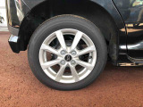 ご不明な点があればお気軽にお問い合わせ下さい。中古車のプロがご案内致します。保険も任せて頂ければ、納車後も安心です。