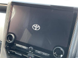 アルファード 2.5 Z 本革シート サンルーフ