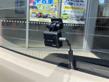 【カーセンサー】カーセン・カーセンサー・かーせん・かーせんさーのお車探しは当店にお任せください!北陸/福井/石川/岐阜/愛知/滋賀/坂井/越前/鯖江/敦賀/大野/小浜/あわら/勝山/丹生郡越前町/