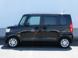 安心のU-SELECTクオリティで毎日をスタイリッシュに楽しむお車を一緒にお探しします!!