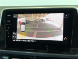 ◆全国納車可能です。納車方法及び費用につきましては、お気軽にコーディネーターまでご相談ください。遠方のご納車の際も我々がしっかりサポートさせて頂きます。お気軽にスタッフまでご相談下さい。
