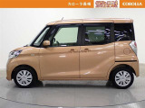 高品質、充実の整備と安心ロングラン保証1年付きでお車をお引渡し致します