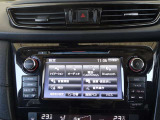 メーカーナビ フルセグTV Bluetooth対応 ★携帯電話にダウンロードした音楽が車内でも楽しめます。ハンズフリー通話も可能です!