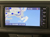 ご来店頂ける方への販売とさせて頂きます。神奈川県藤沢市湘南台7丁目26-1 ★0466-46-7511★ 小田急・相鉄・市営地下鉄湘南台駅から徒歩10分