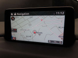 純正のナビが装備されております!地図データの年式などに関しましては、担当スタッフまでお問い合わせくださいませ。&rarr;TEL:0078-6002-916630