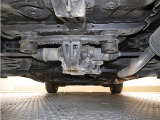 下廻りの状態