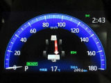 品質も保証も充実しています。選ぶならトヨタの安心U-Car。