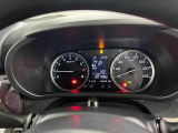 走行30188キロ! まだまだこれからの走行距離ですね♪