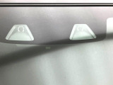【スズキ セーフティサポート】走行中に前方の車両等を認識し、衝突しそうな時は警報とブレーキで衝突回避と被害軽減をアシスト。より安全にドライブをお楽しみいただけます。