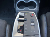 ◆納車までの流れも分かりやすく専門スタッフがご案内致します◆