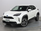 ネッツトヨタ北九州の中古車をご覧いただき誠にありがとうございます。
