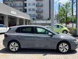 アフターサービスは全国のVolkswagen正規ディーラーで対応。遠方のお客様も安心してご購入いただけるよう、丁寧にサポートいたします。